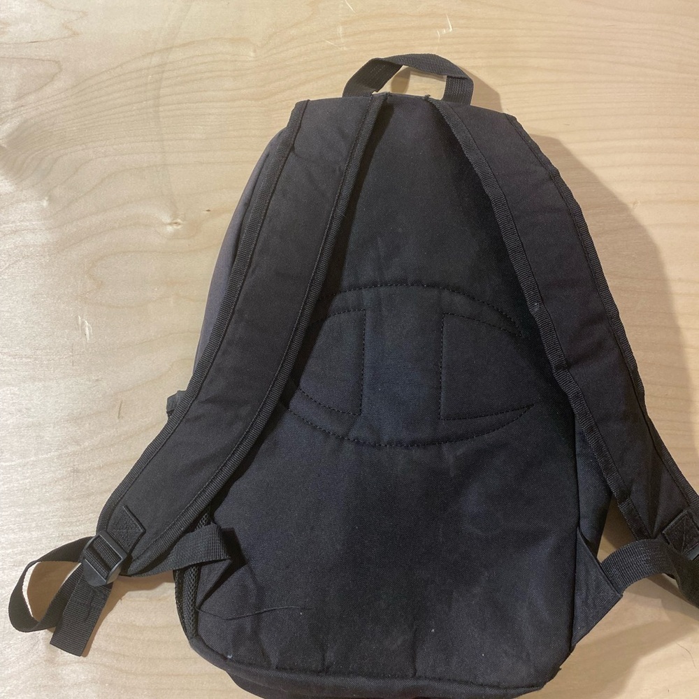 Champion Backpack (BP) - Picture 7 of 9